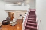 2064 37TH COURT Circle - Photo 38