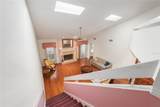 2064 37TH COURT Circle - Photo 39