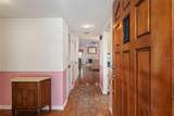 2064 37TH COURT Circle - Photo 4