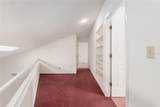 2064 37TH COURT Circle - Photo 40