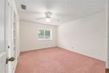 2064 37TH COURT Circle - Photo 41