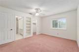 2064 37TH COURT Circle - Photo 42