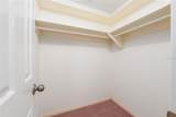 2064 37TH COURT Circle - Photo 43