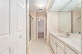 2064 37TH COURT Circle - Photo 44