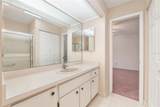 2064 37TH COURT Circle - Photo 45