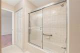 2064 37TH COURT Circle - Photo 46