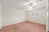 2064 37TH COURT Circle - Photo 47