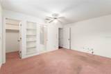 2064 37TH COURT Circle - Photo 48