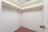 2064 37TH COURT Circle - Photo 49