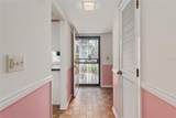 2064 37TH COURT Circle - Photo 5