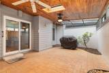 2064 37TH COURT Circle - Photo 51