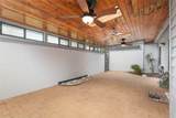 2064 37TH COURT Circle - Photo 52