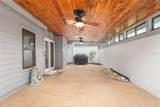 2064 37TH COURT Circle - Photo 53