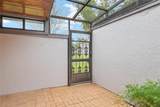 2064 37TH COURT Circle - Photo 54