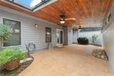 2064 37TH COURT Circle - Photo 55