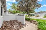 2064 37TH COURT Circle - Photo 56