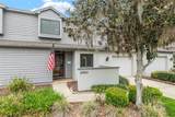 2064 37TH COURT Circle - Photo 57