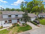 2064 37TH COURT Circle - Photo 59