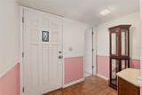 2064 37TH COURT Circle - Photo 6