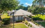 2064 37TH COURT Circle - Photo 62