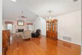 2064 37TH COURT Circle - Photo 7