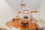 2064 37TH COURT Circle - Photo 8