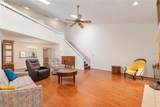 2064 37TH COURT Circle - Photo 9