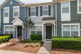 4814 44TH Circle - Photo 1