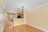 4814 44TH Circle - Photo 10