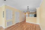 4814 44TH Circle - Photo 11