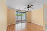 4814 44TH Circle - Photo 12