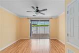 4814 44TH Circle - Photo 13