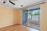 4814 44TH Circle - Photo 14
