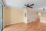 4814 44TH Circle - Photo 15