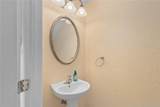 4814 44TH Circle - Photo 16