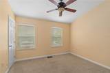 4814 44TH Circle - Photo 17