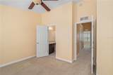 4814 44TH Circle - Photo 18