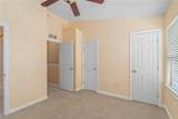 4814 44TH Circle - Photo 19