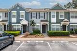 4814 44TH Circle - Photo 2