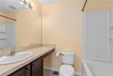 4814 44TH Circle - Photo 20