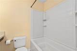 4814 44TH Circle - Photo 21