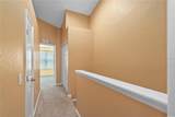 4814 44TH Circle - Photo 22