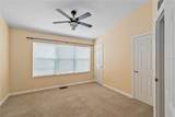 4814 44TH Circle - Photo 23