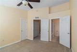 4814 44TH Circle - Photo 24