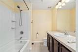 4814 44TH Circle - Photo 25