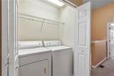 4814 44TH Circle - Photo 26