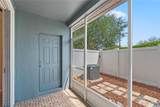 4814 44TH Circle - Photo 27