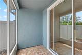 4814 44TH Circle - Photo 28