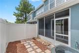 4814 44TH Circle - Photo 29