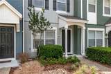 4814 44TH Circle - Photo 3